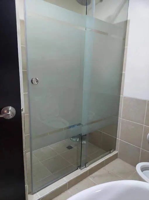 Al Caja Resort Condotel 마닐라 필리핀